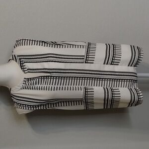 Collective Concepts Top